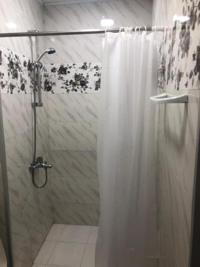 Appartment In Old Tbs, Near Holy Trinity Cathedral تبليسي المظهر الخارجي الصورة